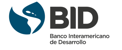 BID