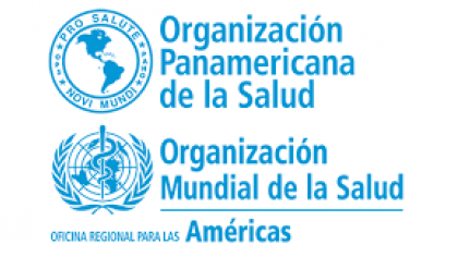 OPS/OMS Honduras
