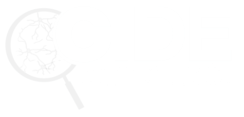 CIDE
